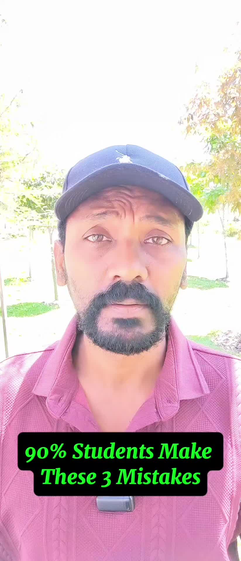 @Mindappz Janarthan