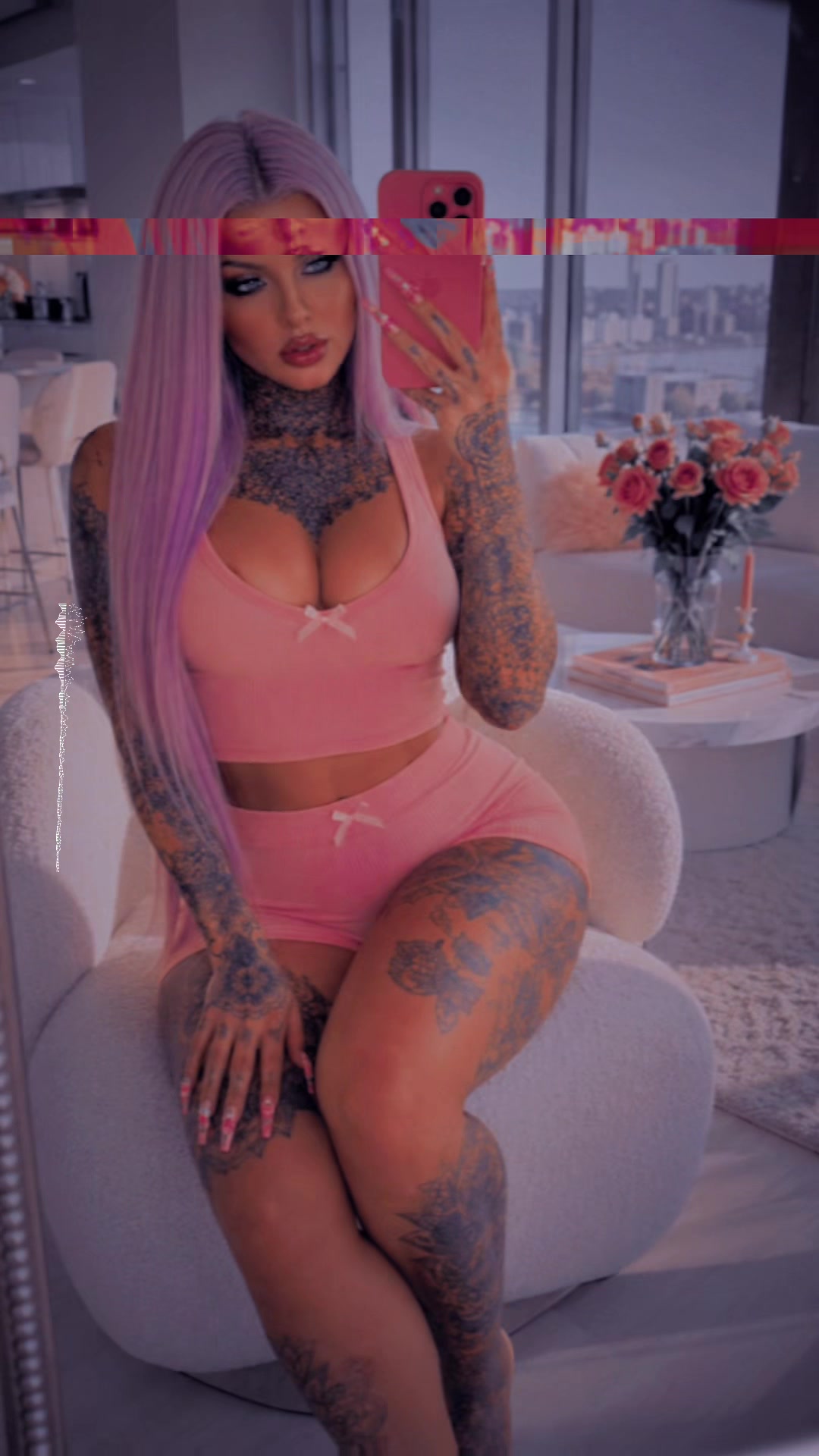 @Lulu🖤𝒦𝒽𝒶♡𝓈𝒦♡𝓊𝓉𝓊𝓇𝑒💋