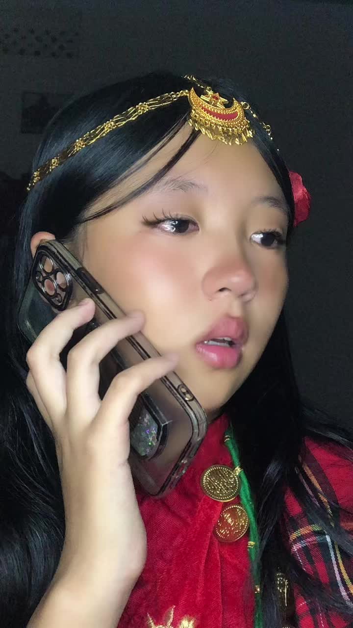 @sophieeee_raiee