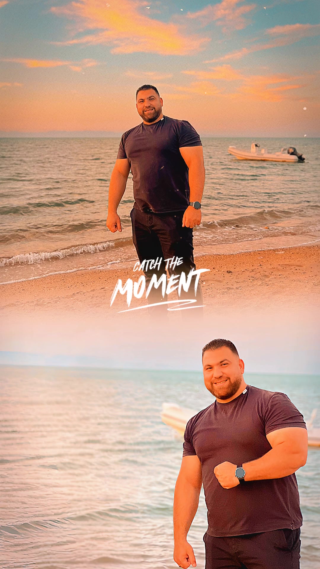 @Ahmed Samir Meda