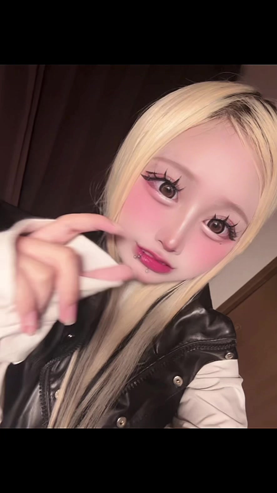 @うにのさぶ
