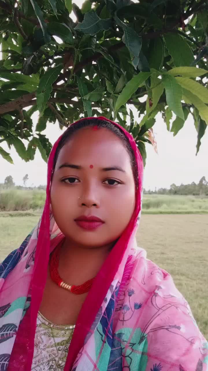 @ramharichaudhary55