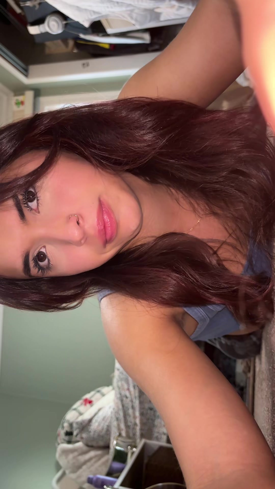 @Ana Acosta