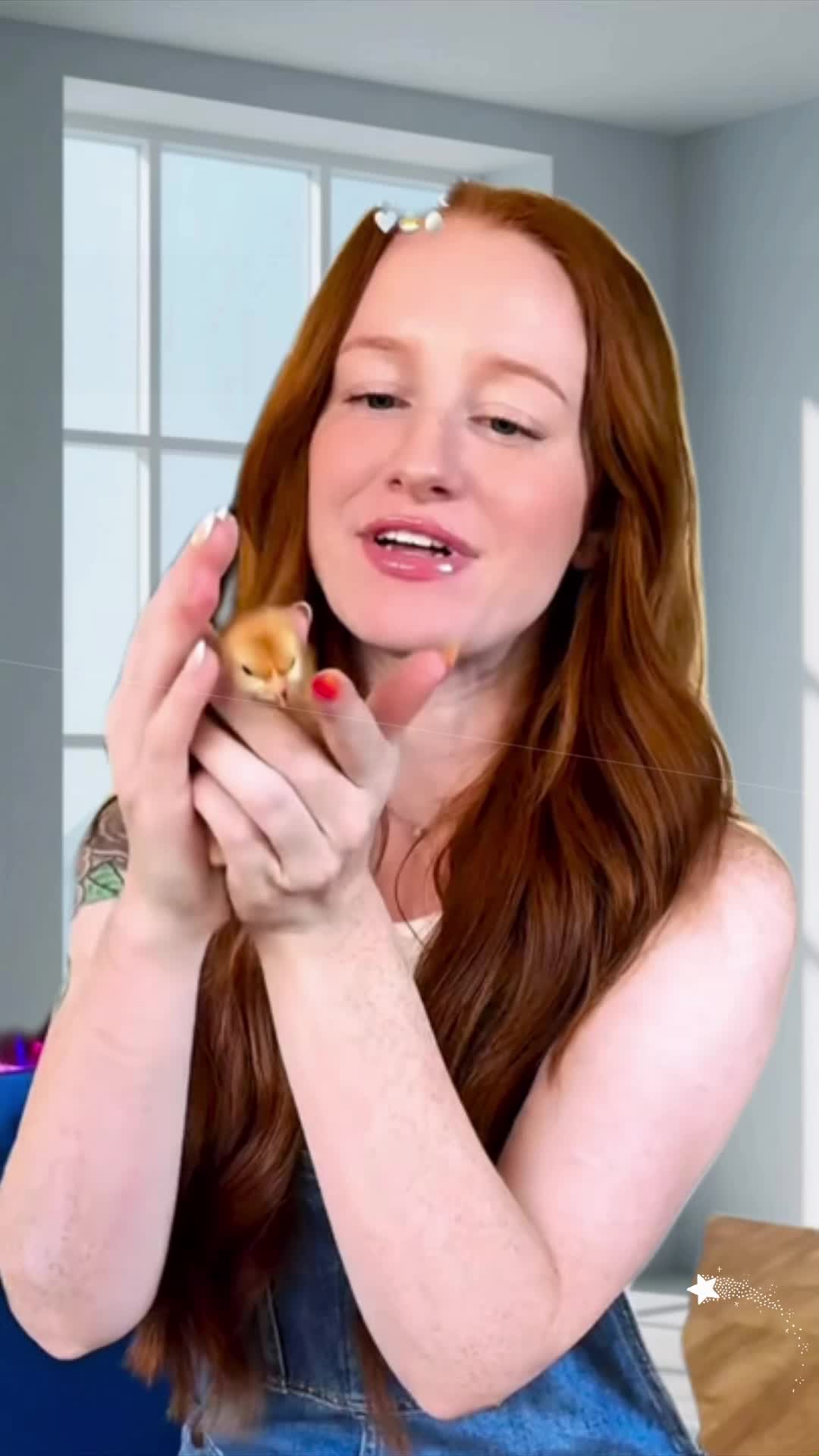 @ksjd