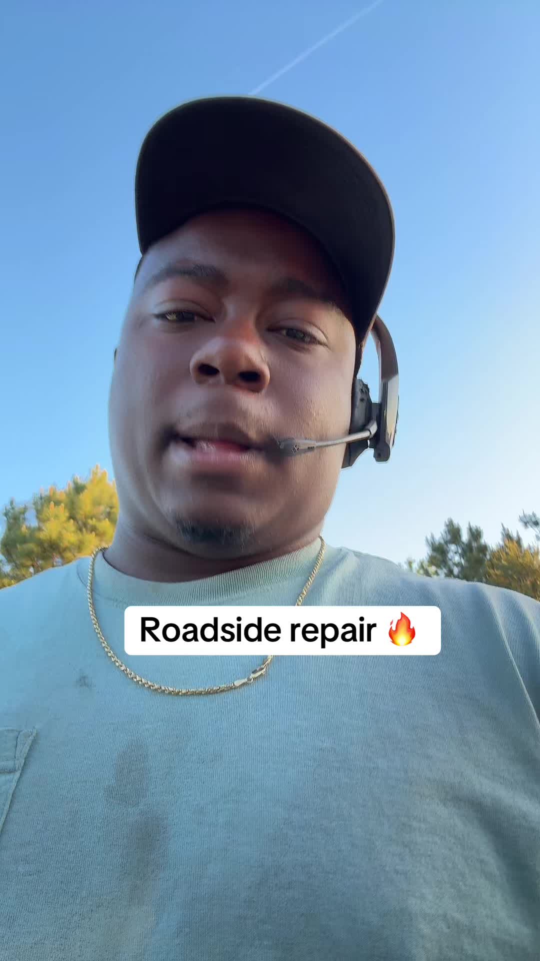 @HeavyHaulMal🤙🏾💨