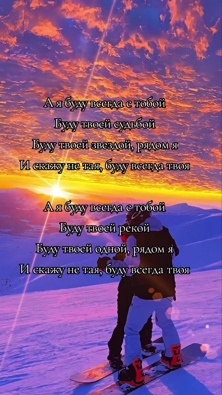 @๐ค๐ธ๐๐ผโ๐ธ๐ค