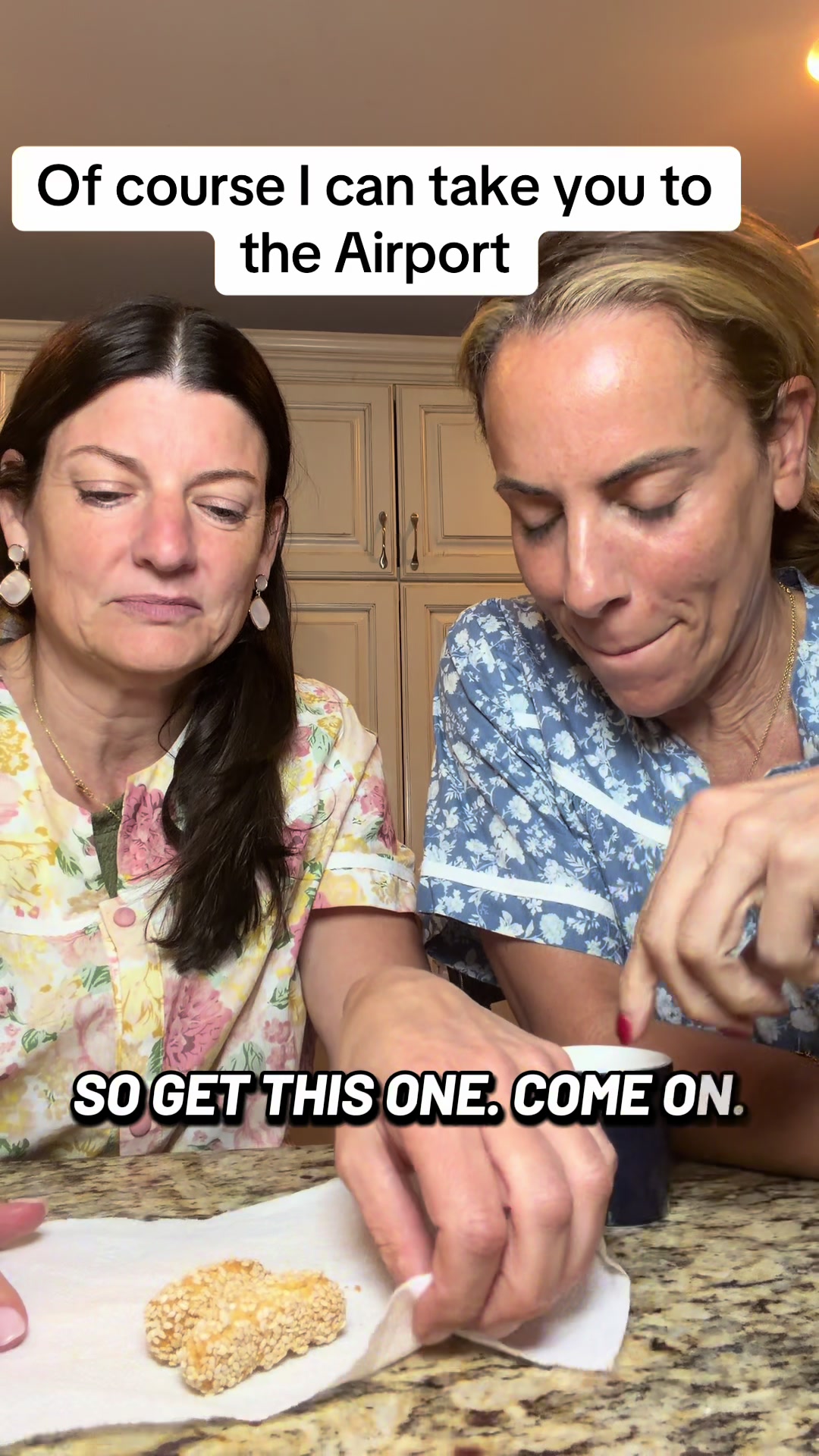 @jenn_and_mel