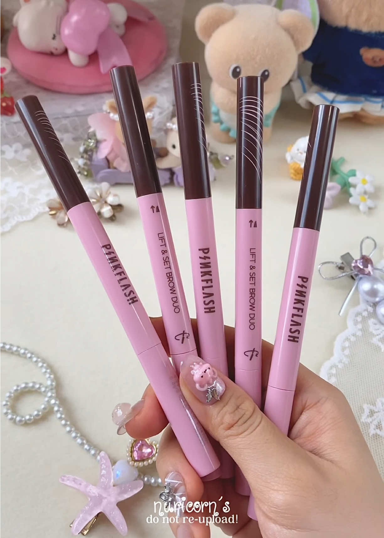 @nuricorn🧚🏻♀️