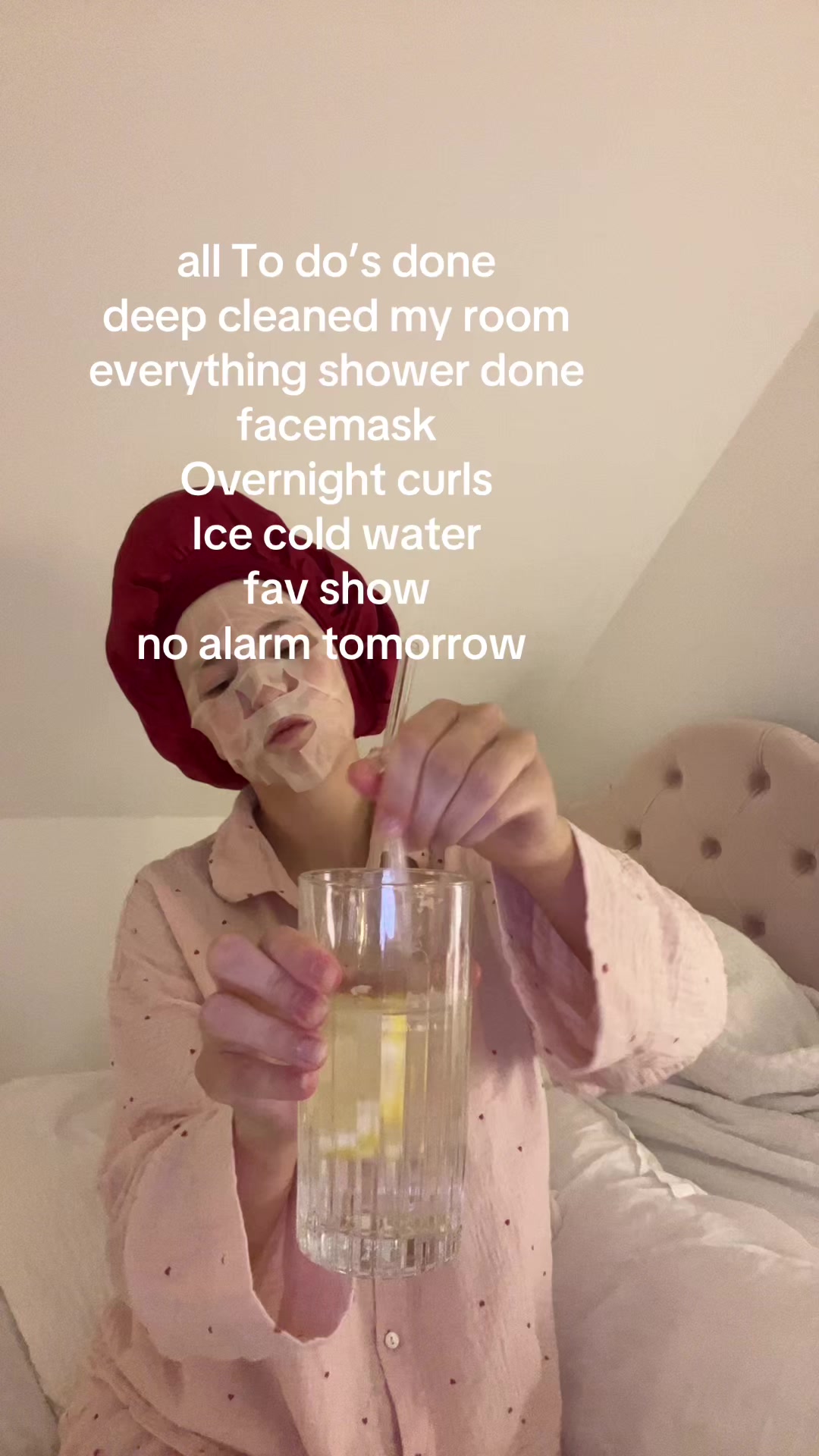 @sarah_lnmr