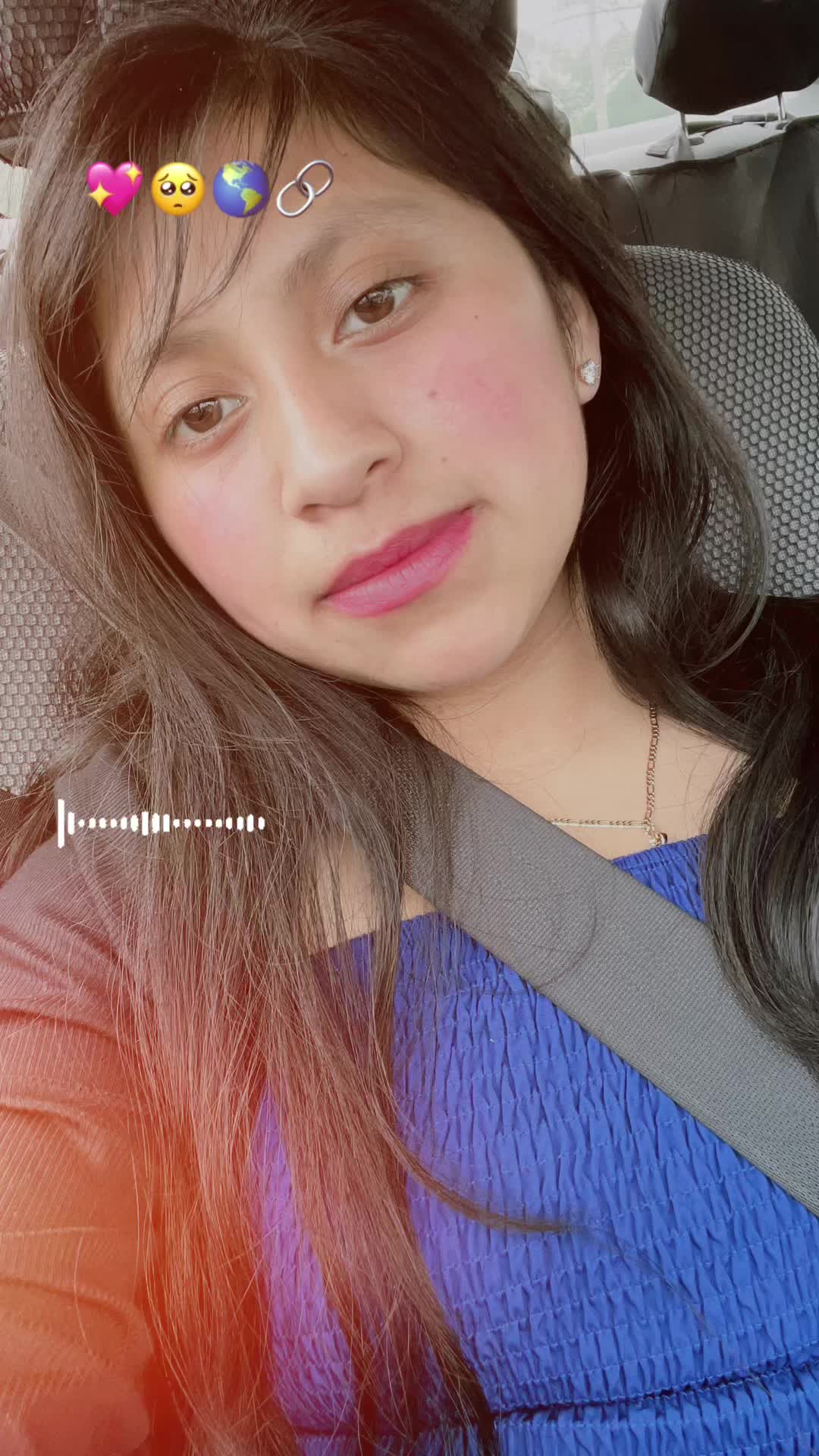 @💕🫶Cindy yanellie 🥰