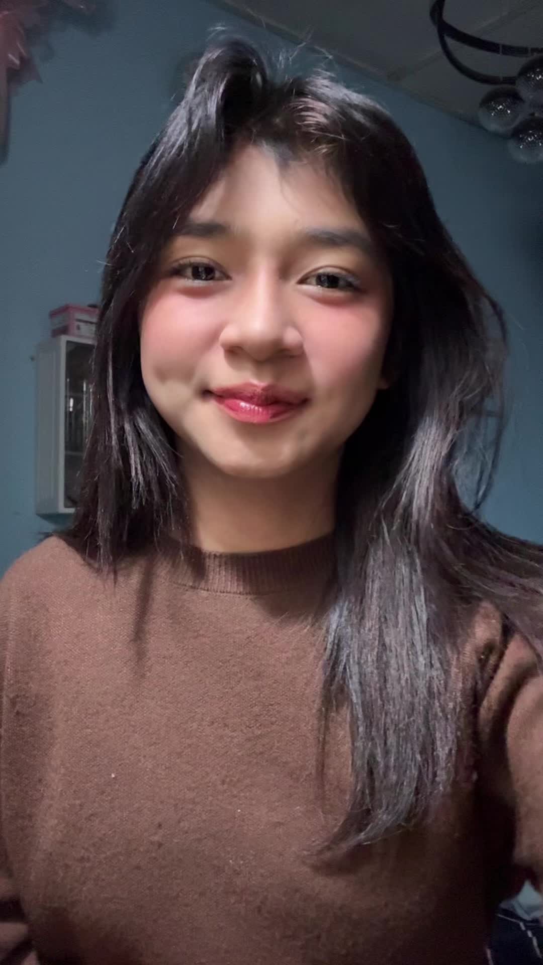 @ig:ii_ramadhani01