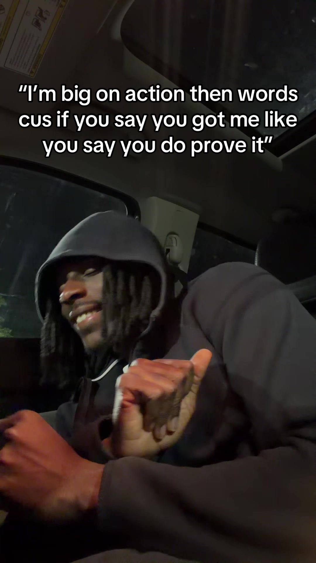 @Preach