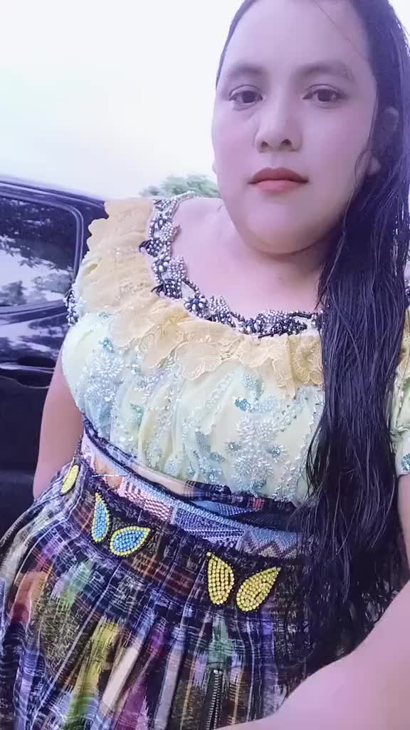 @Maria Hernandez
