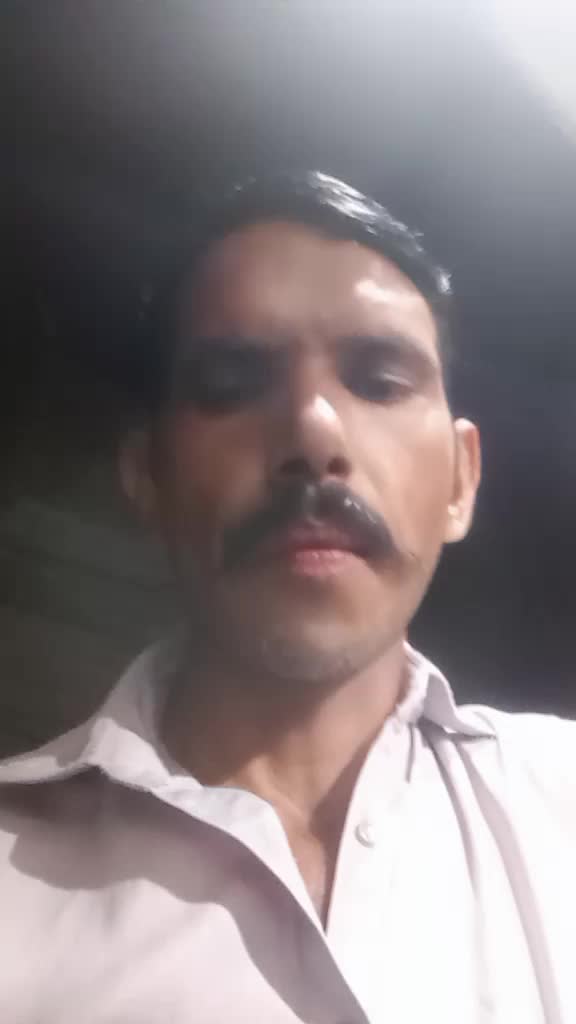 @Y Rafiq Gb