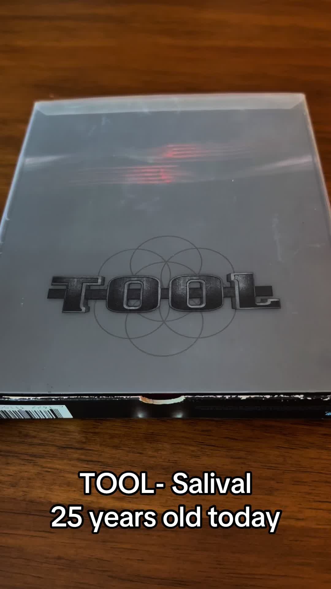@ToolArmyAmbassador