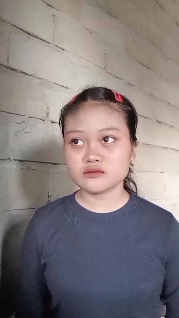 @AWWW