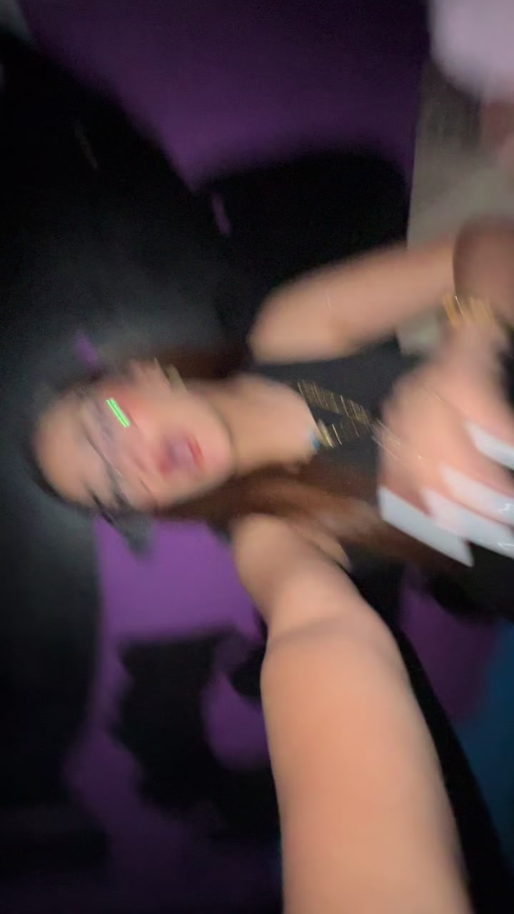 @Fidash🧚🏽♀️