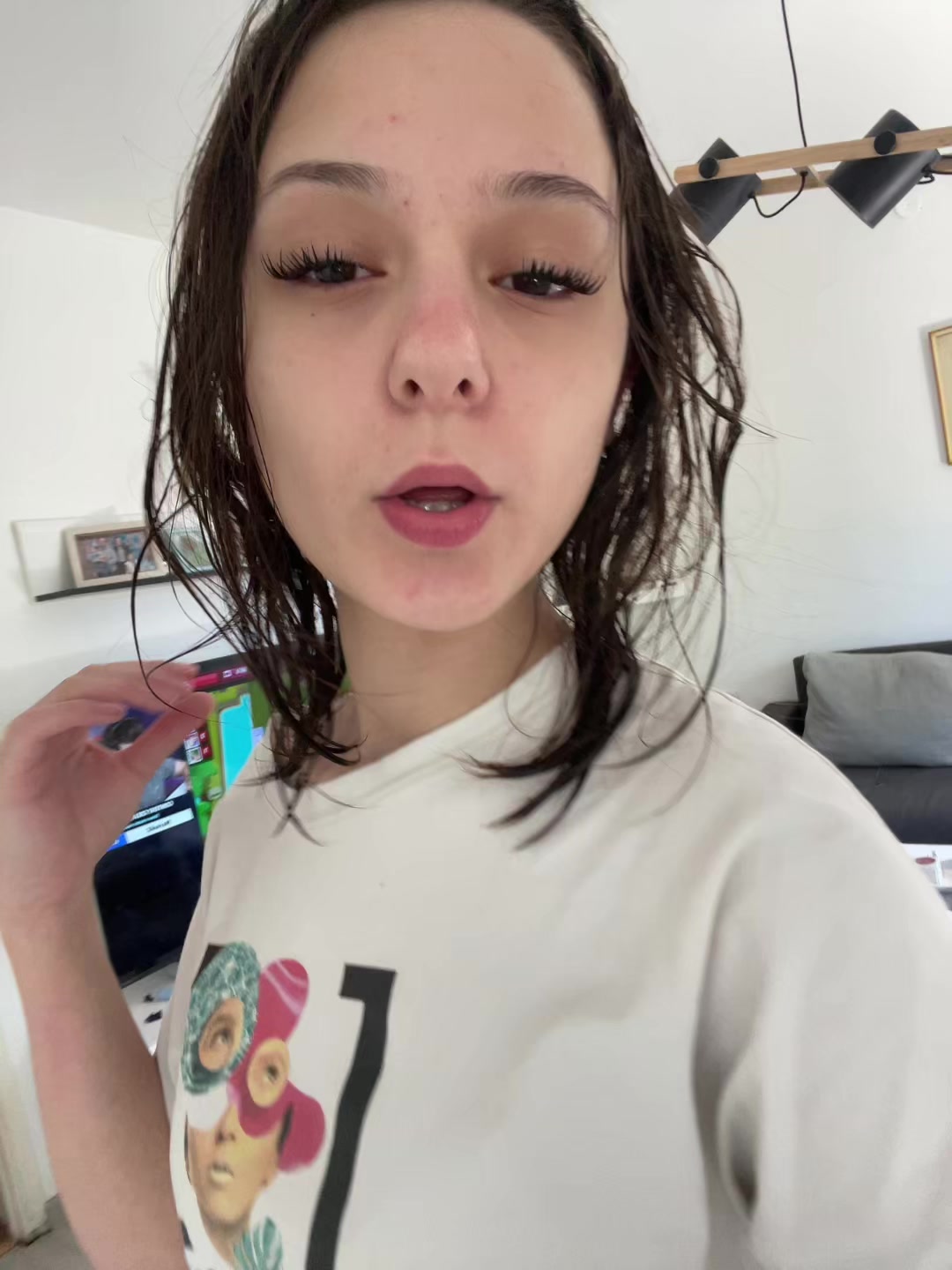 @Нађа
