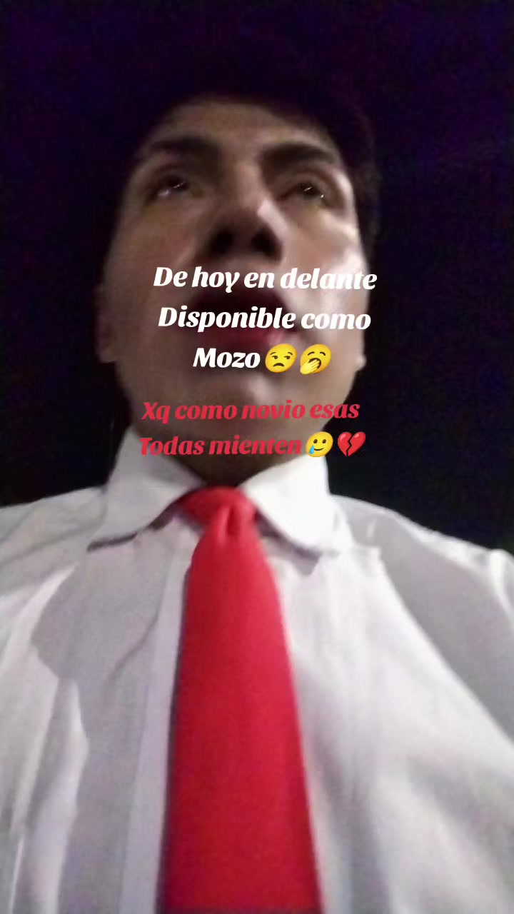@😉🦂