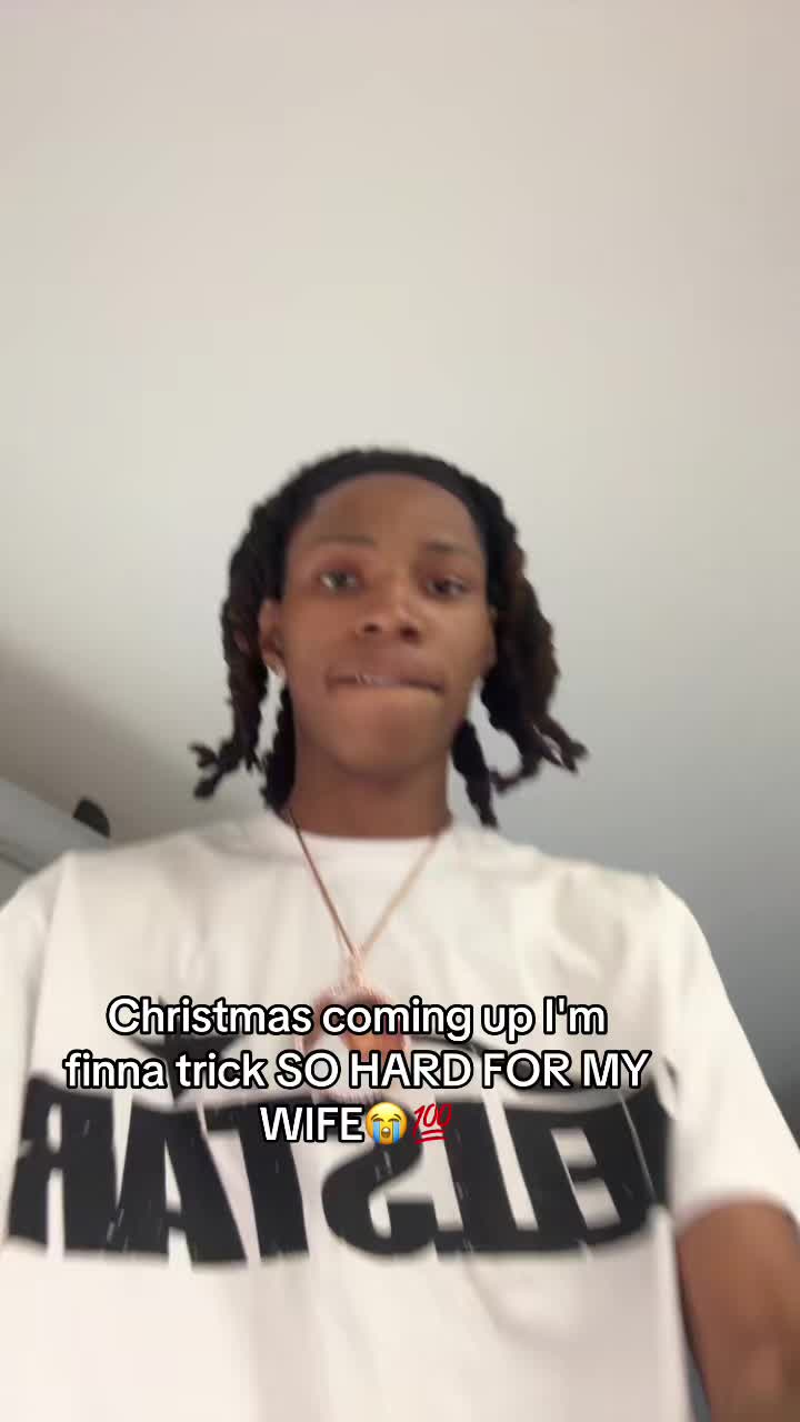 @Skully🦇