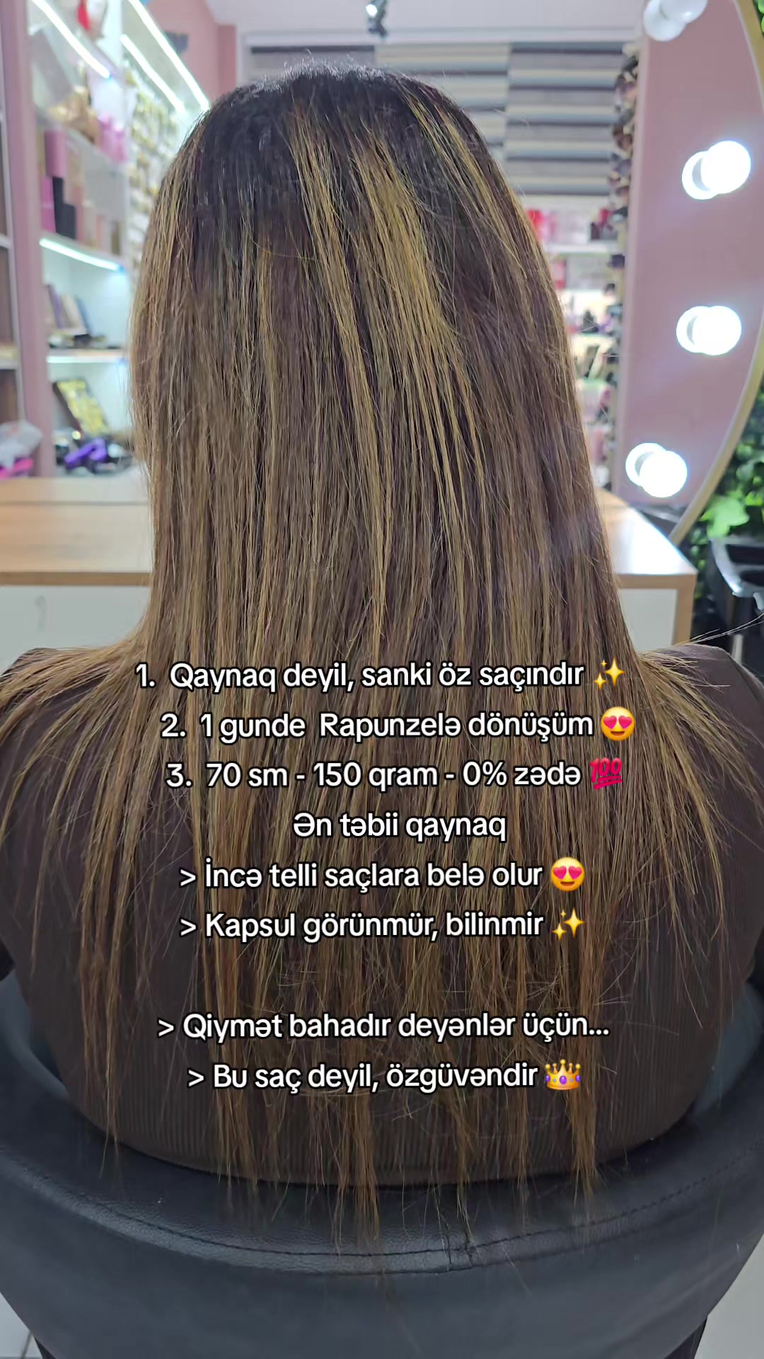 @Vefa