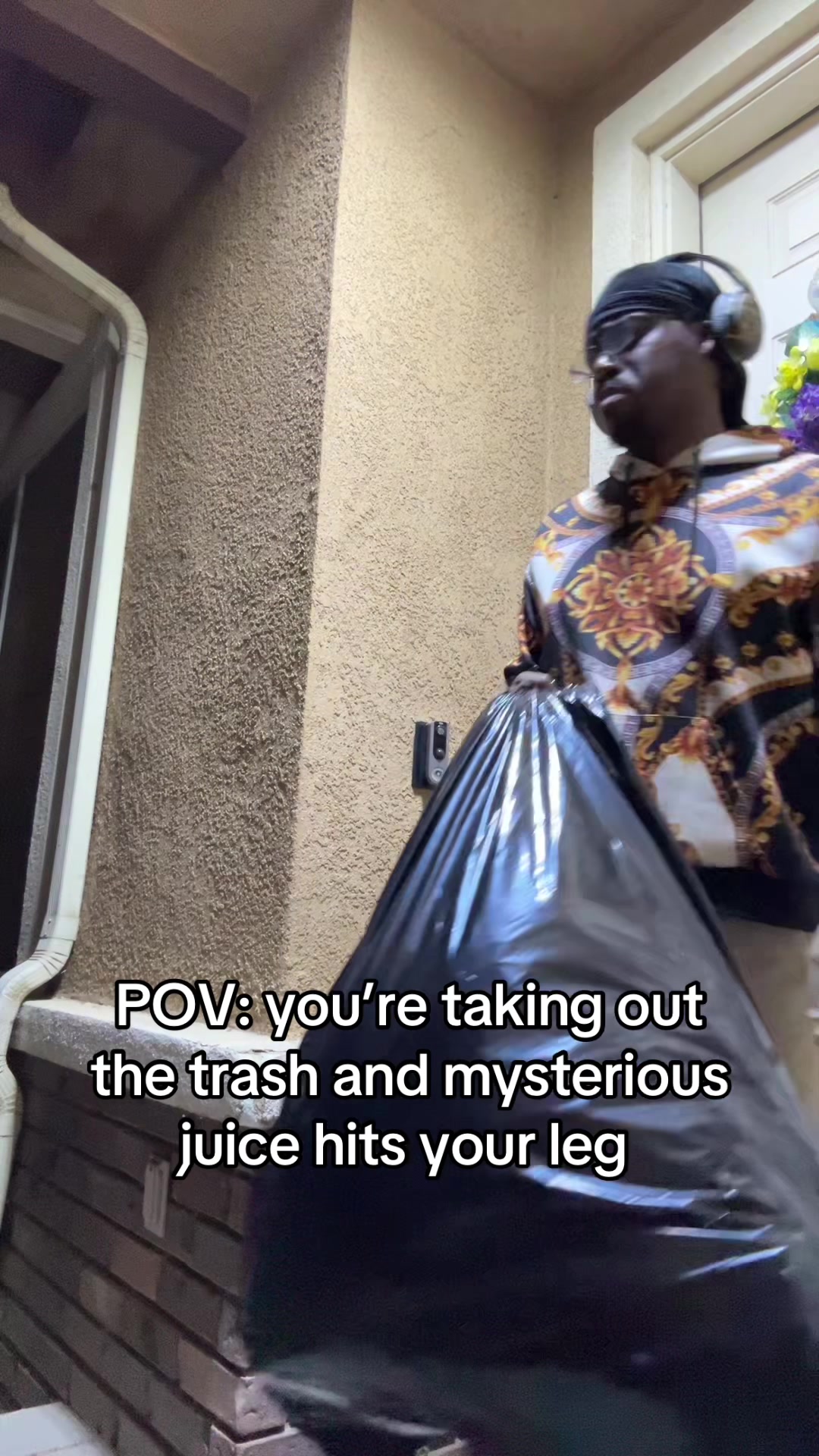 @FunnyguyyO2