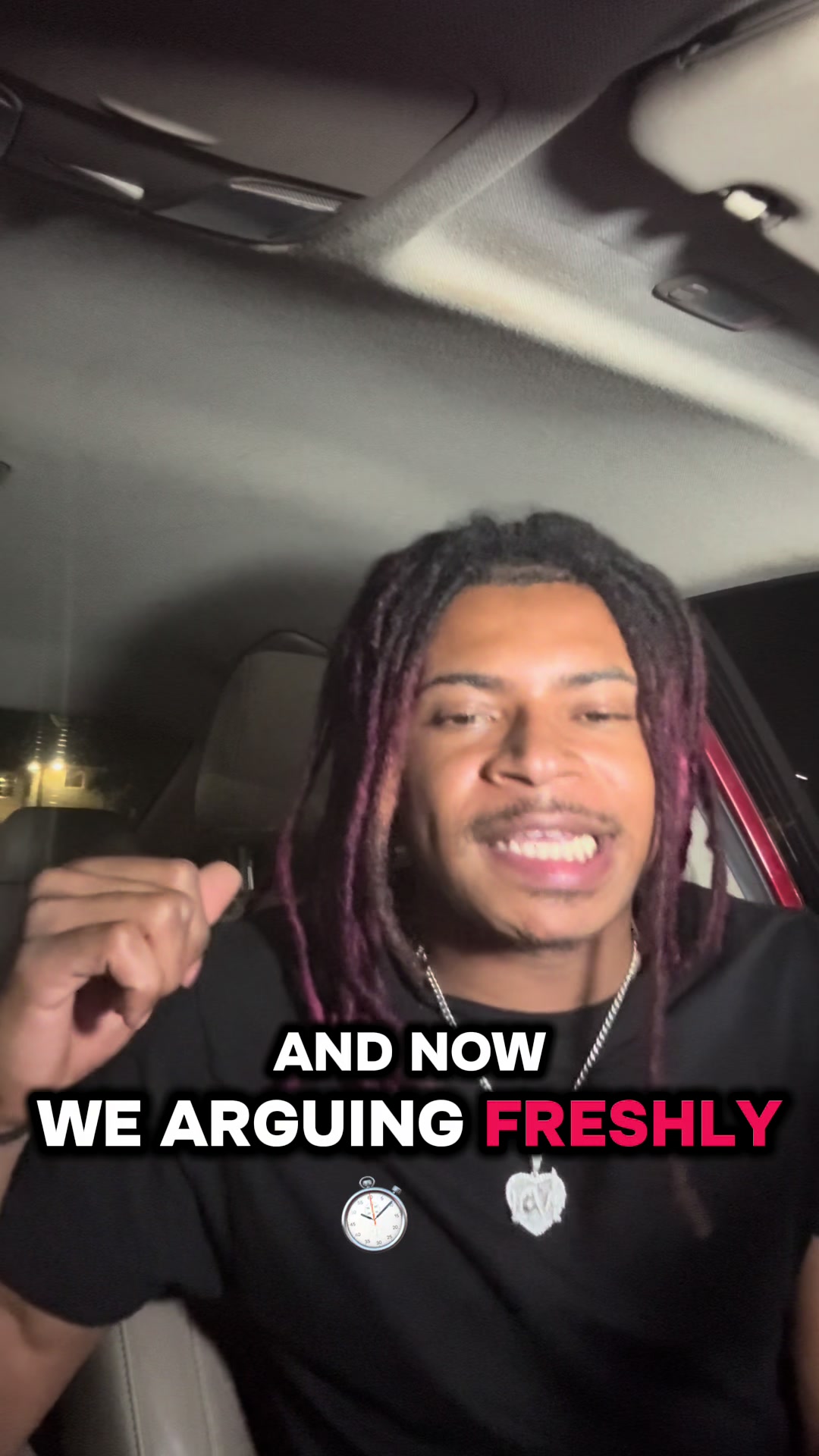@MNMTOXIC