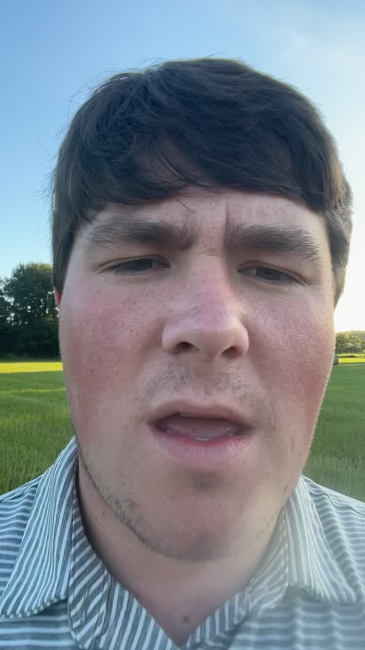 @big.daddy.cole