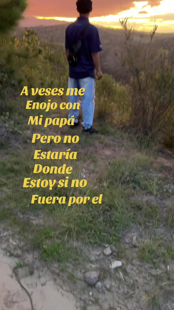 @estuardosantos🫡🇺🇸🇬🇹