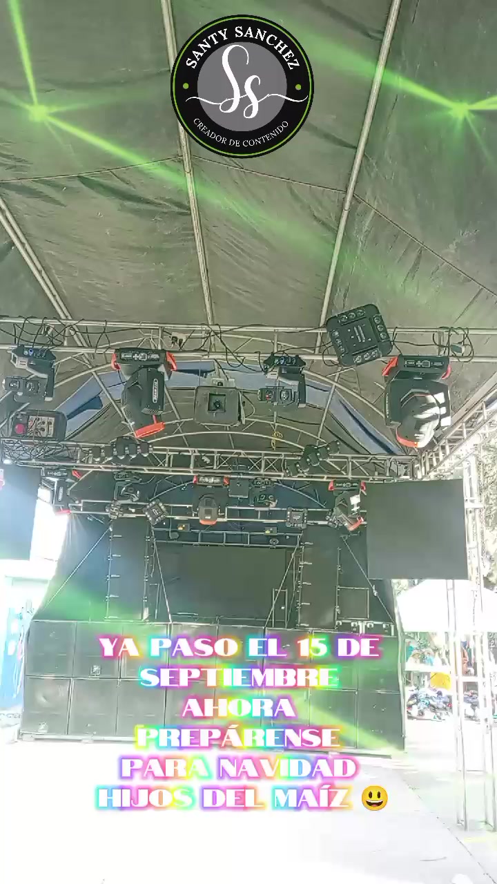 @Santy Sánchez HN 🇭🇳🇺🇲🇳🇮