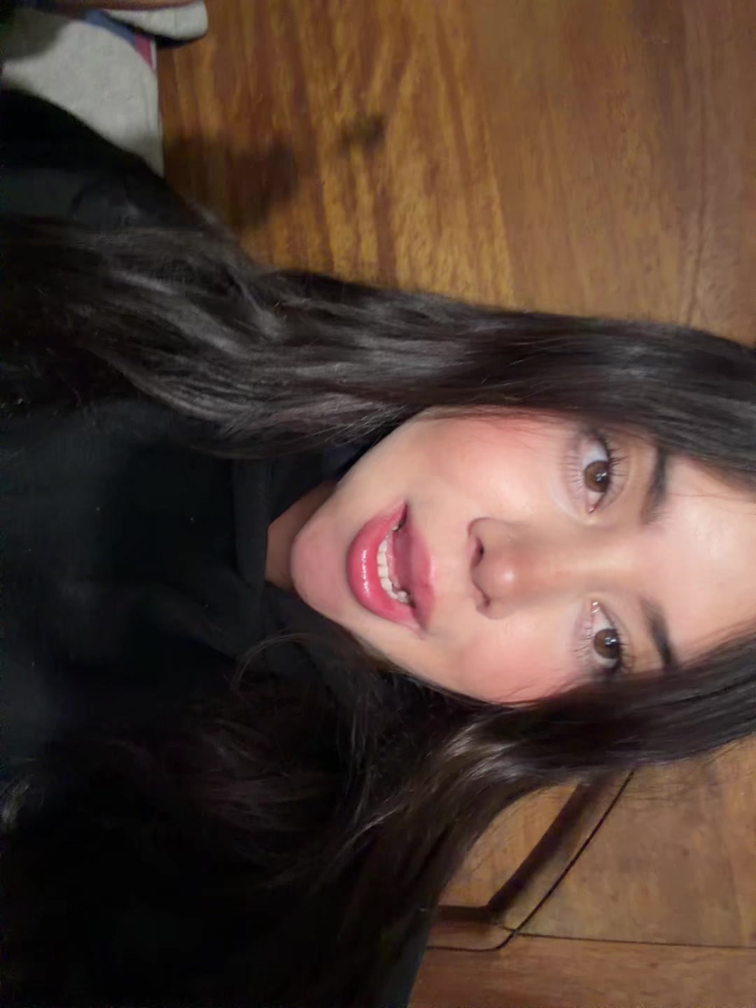 @๐ช๐๐๐๐. ๐