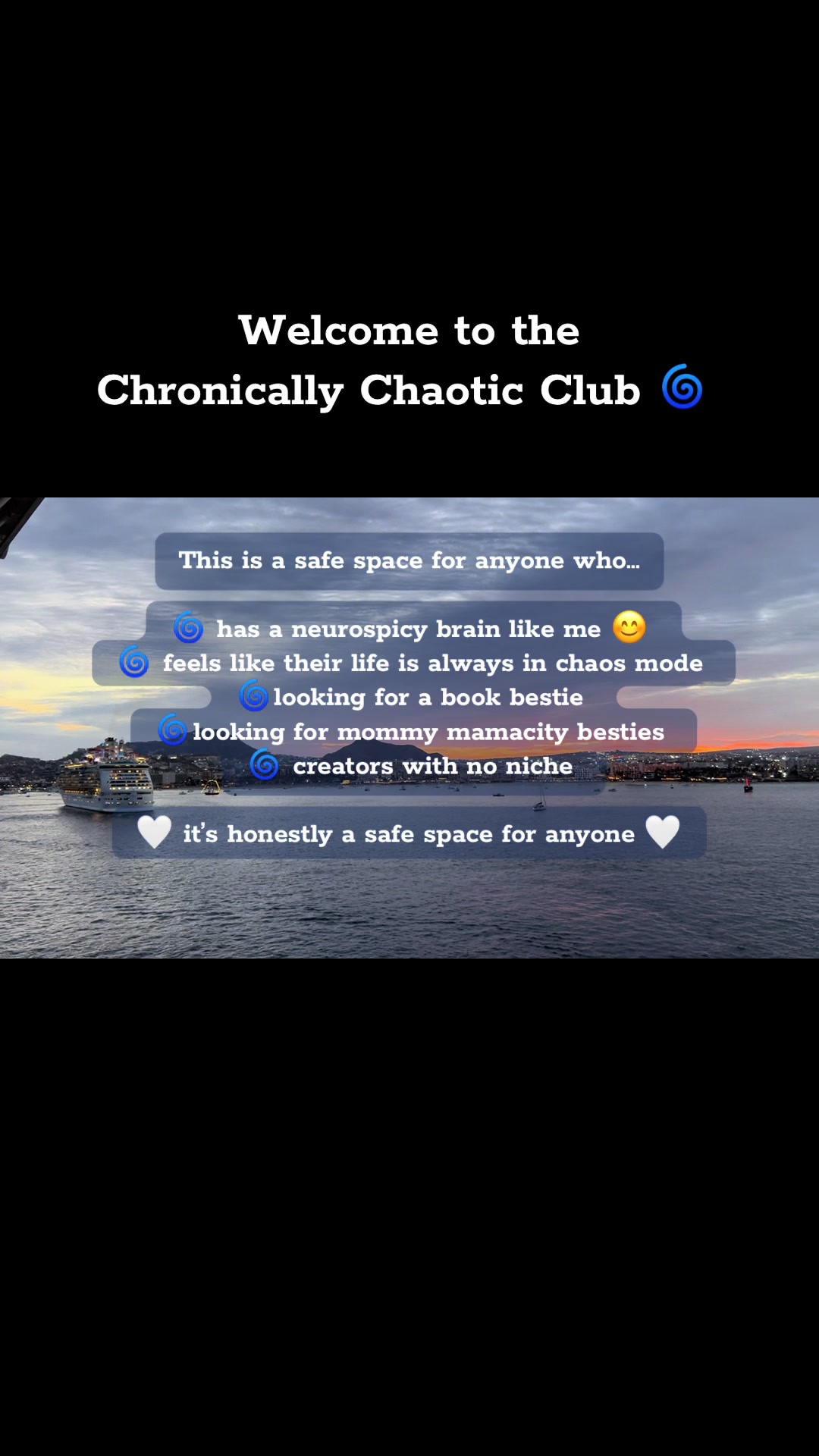 @Chronically.Chaotic.Club🌀🧠📚