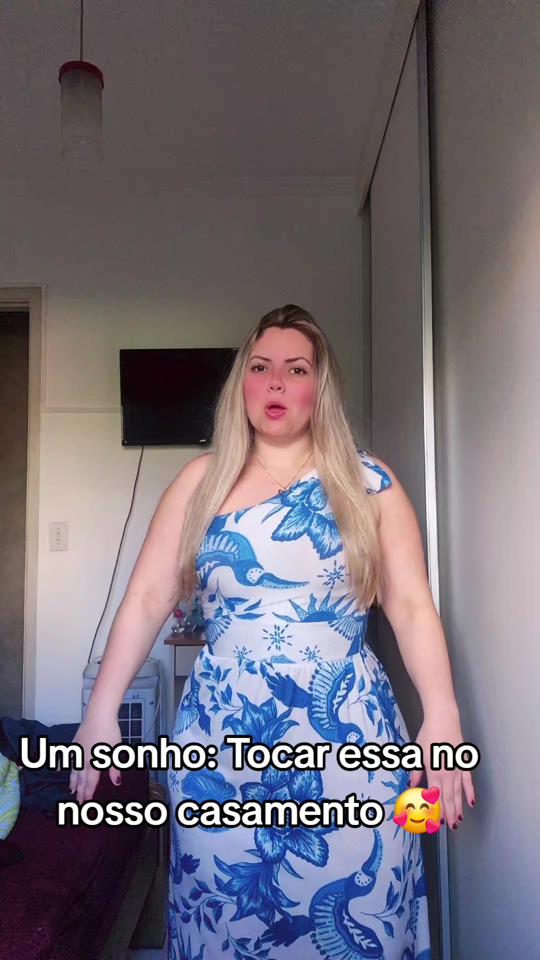 @Larissa Guido