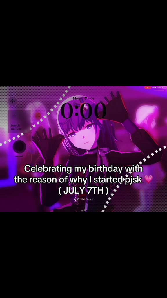 @𐙚 ˙ ryu ❄️ // 🦢🐠