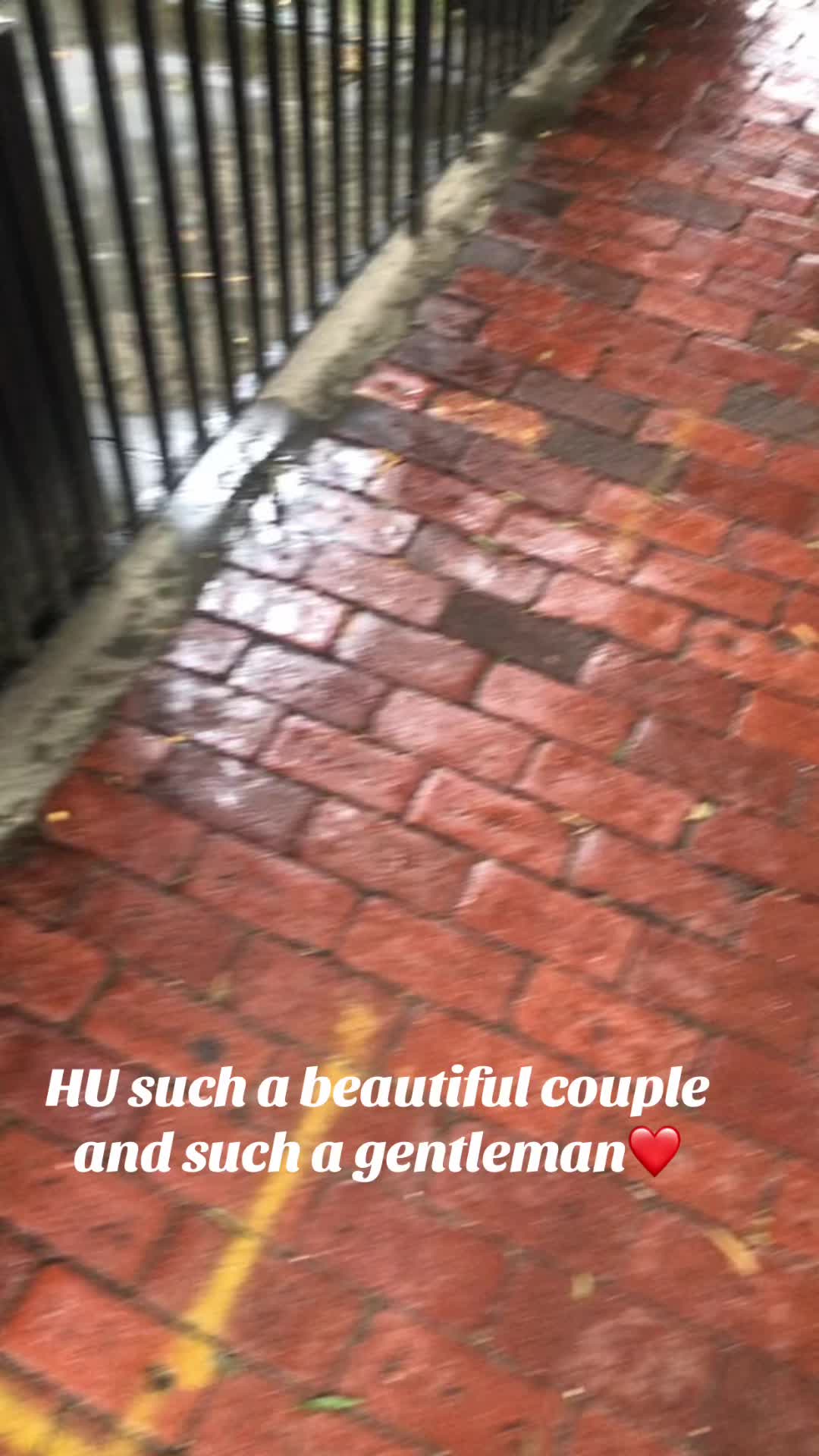 @Ira J