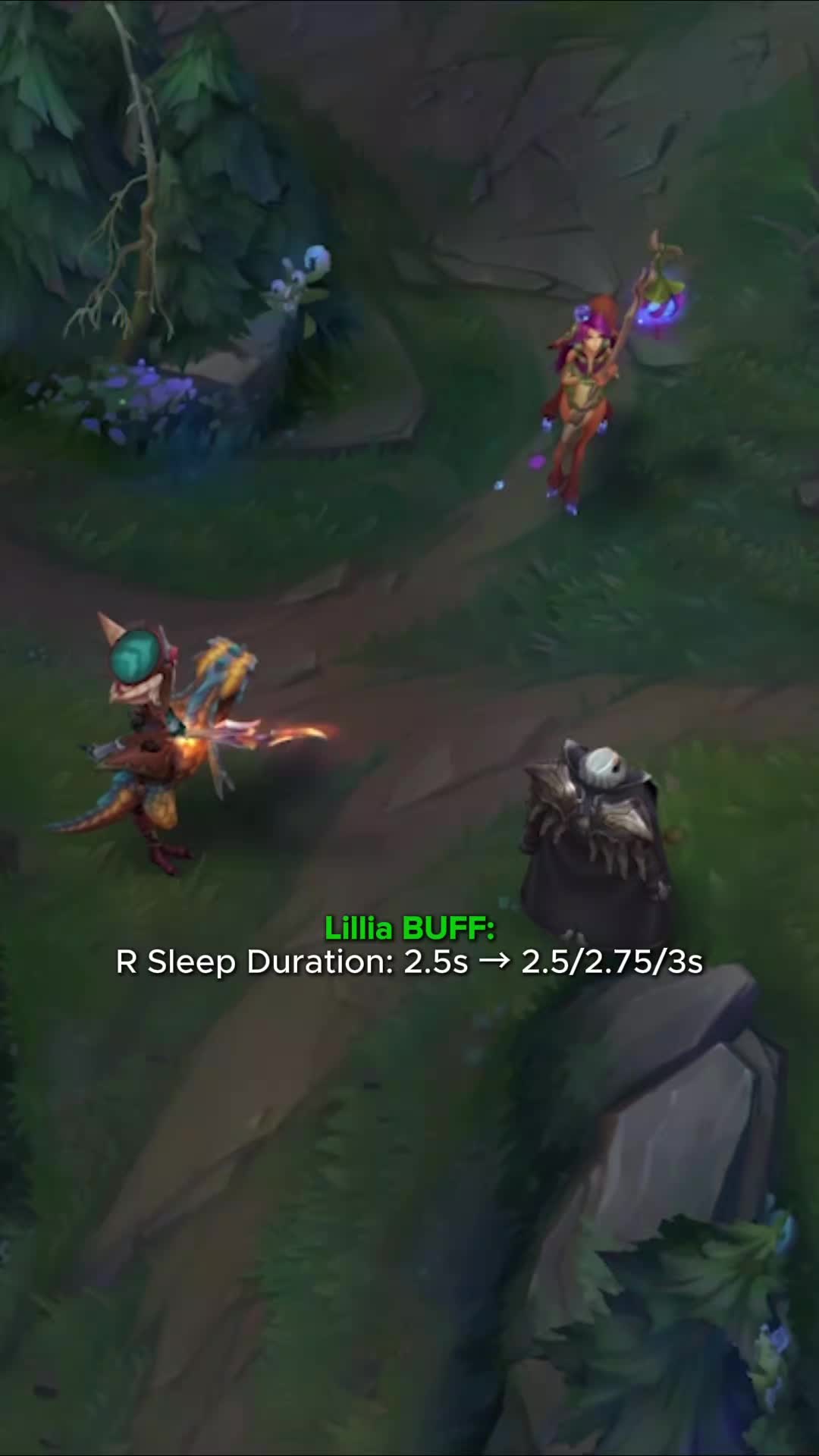 @BrokenLeague