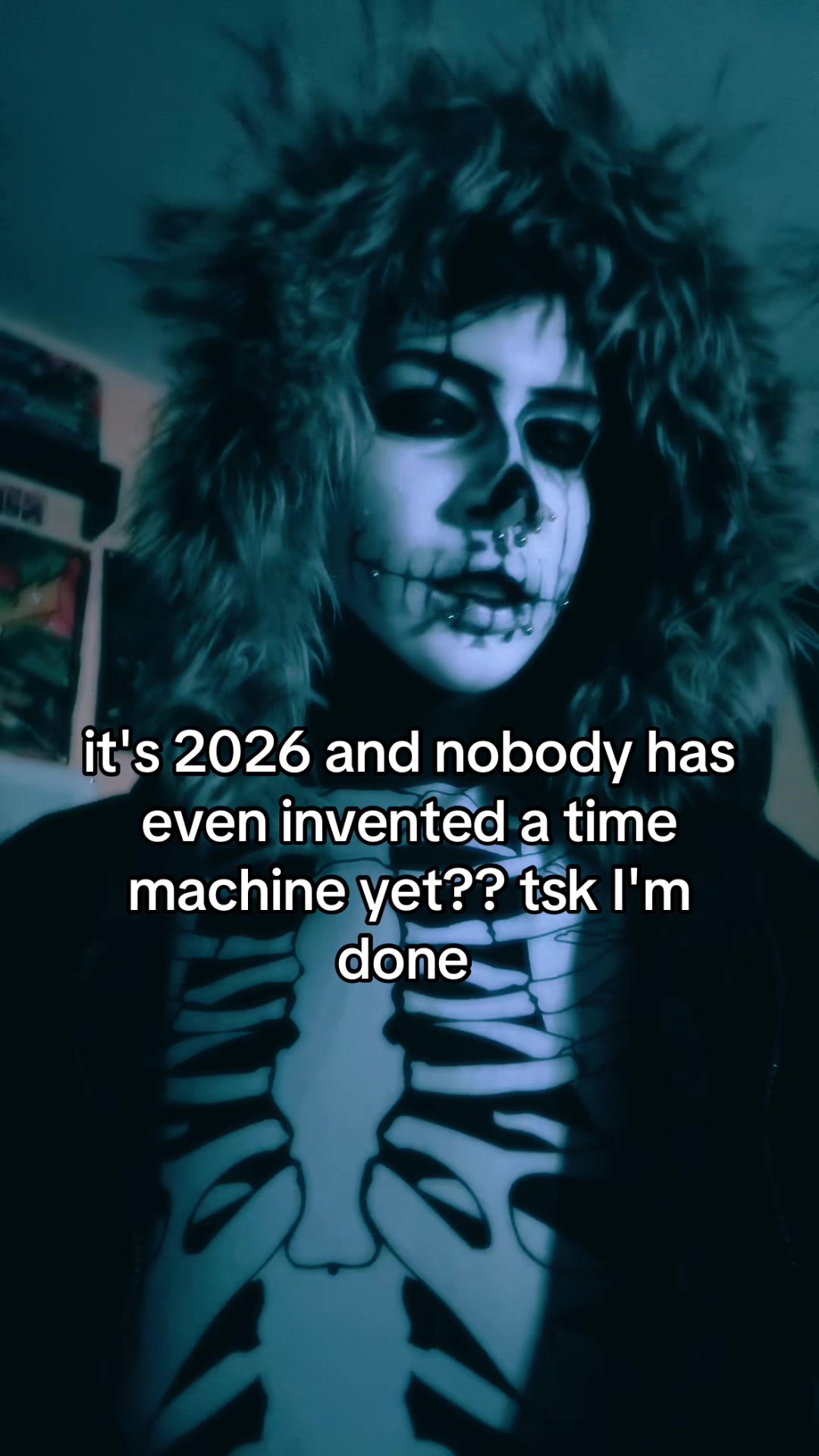 @Gii