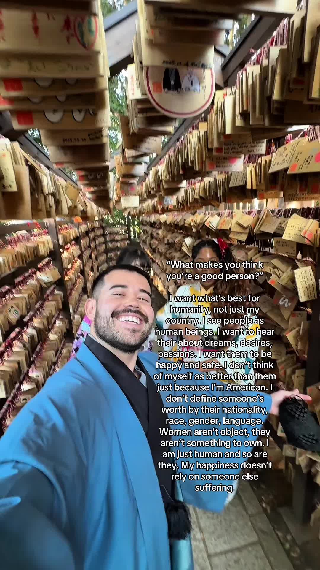 @NomadicallyRyan