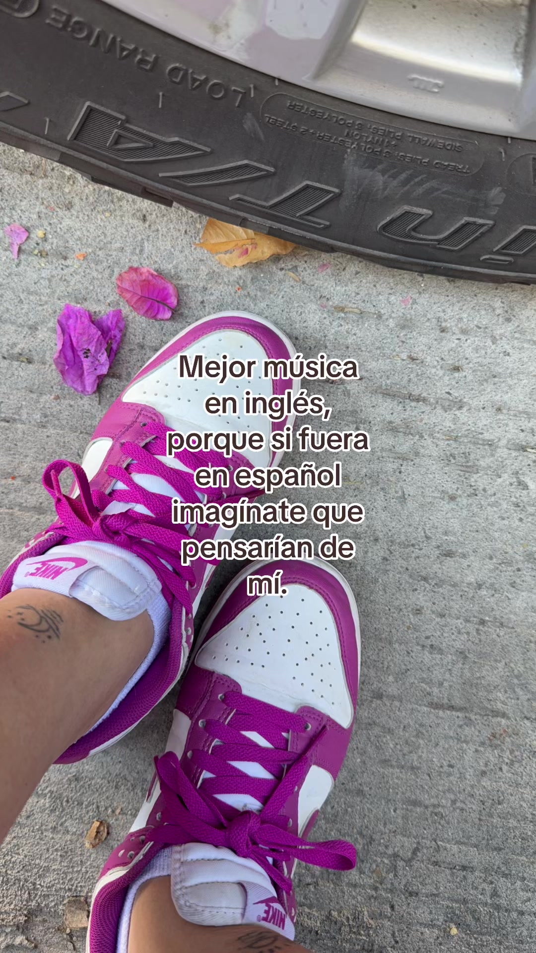 @Cristy 🦦