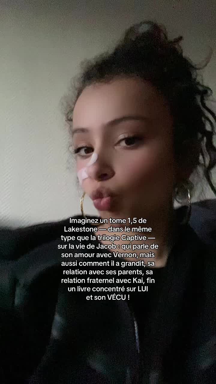 @sara