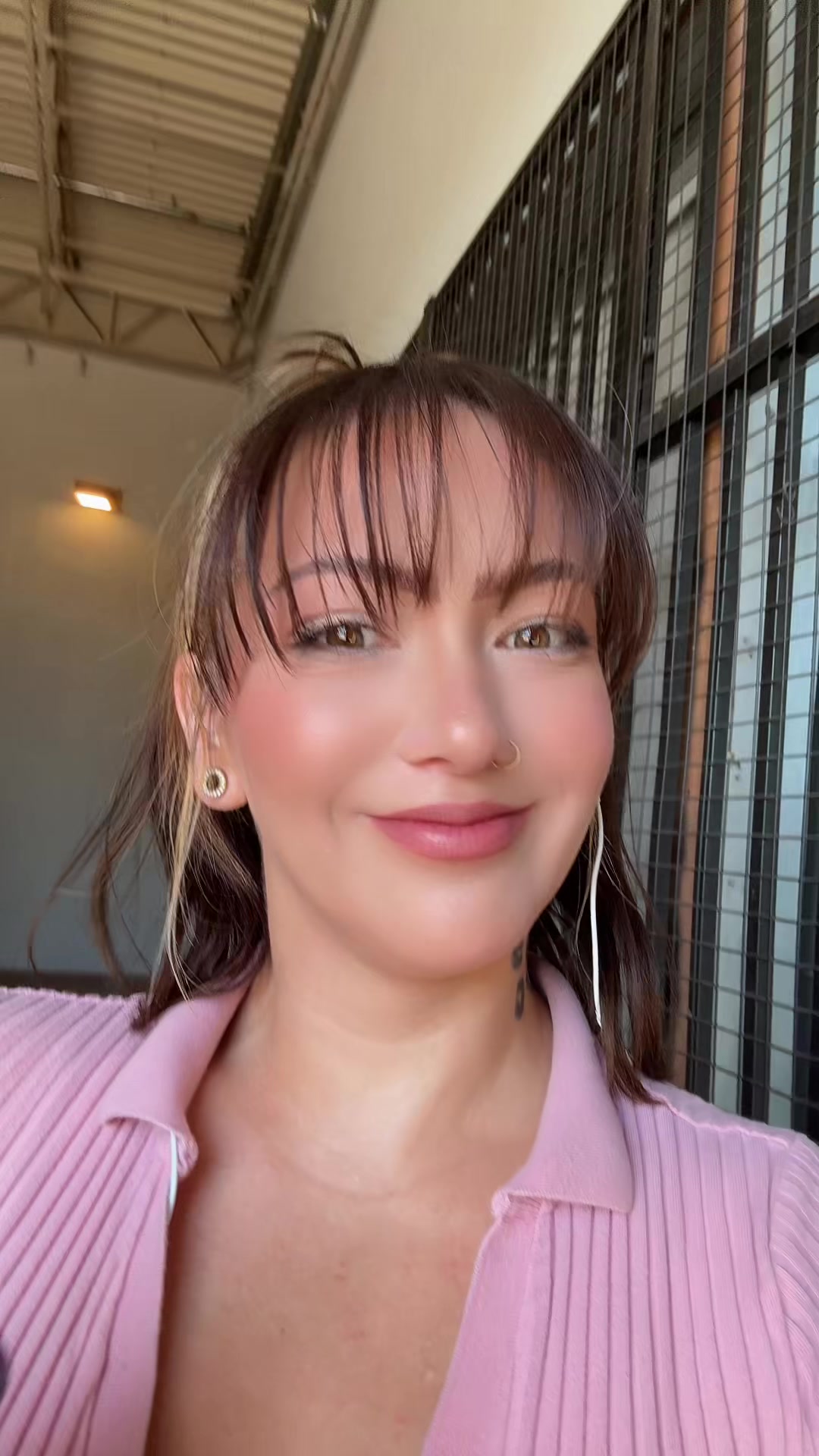 @💋 Raquel Noel 💋