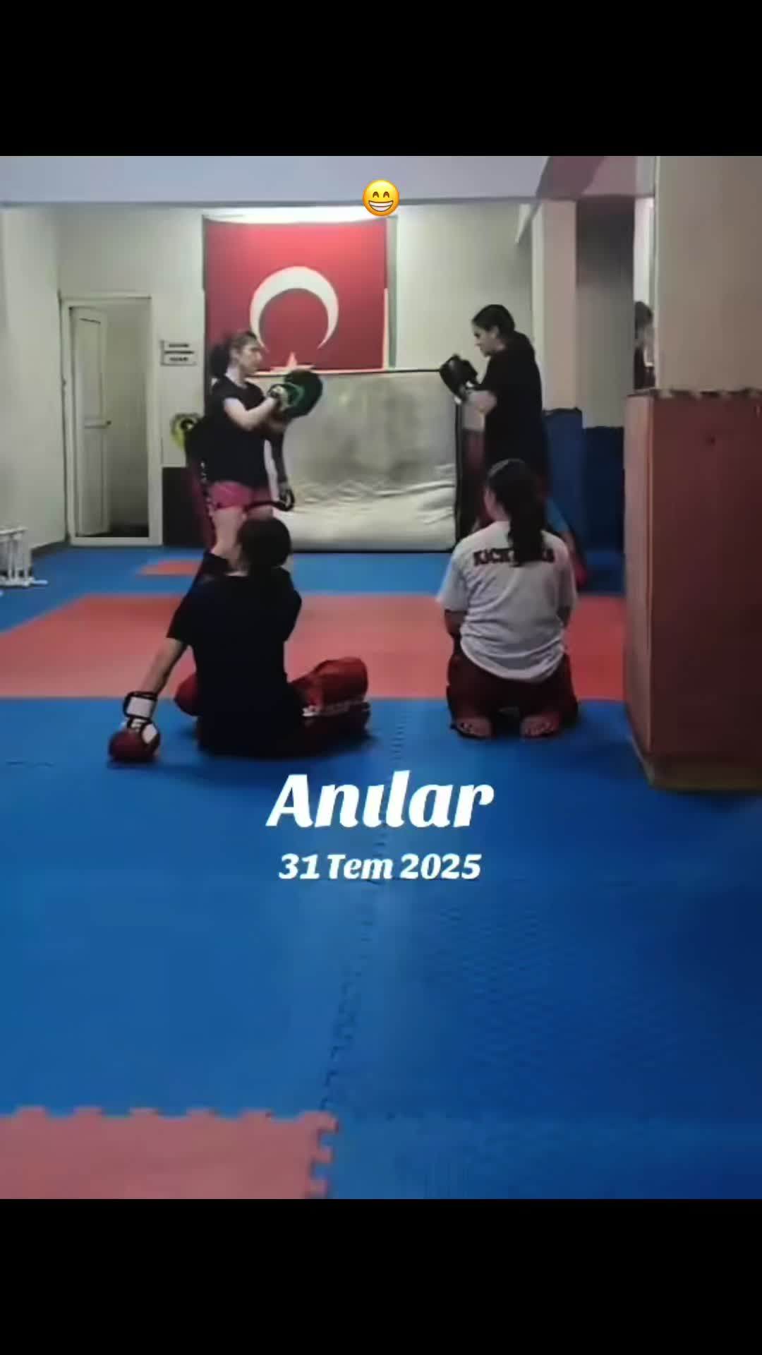 @Duru🦁