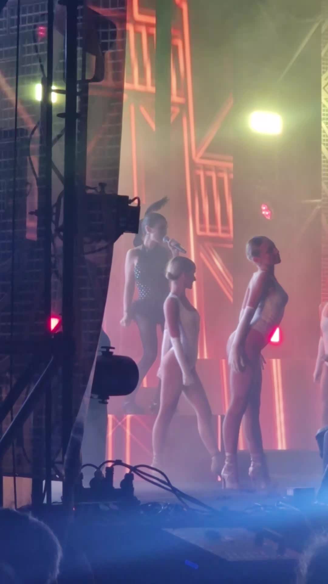 @Daniela D'alessandro
