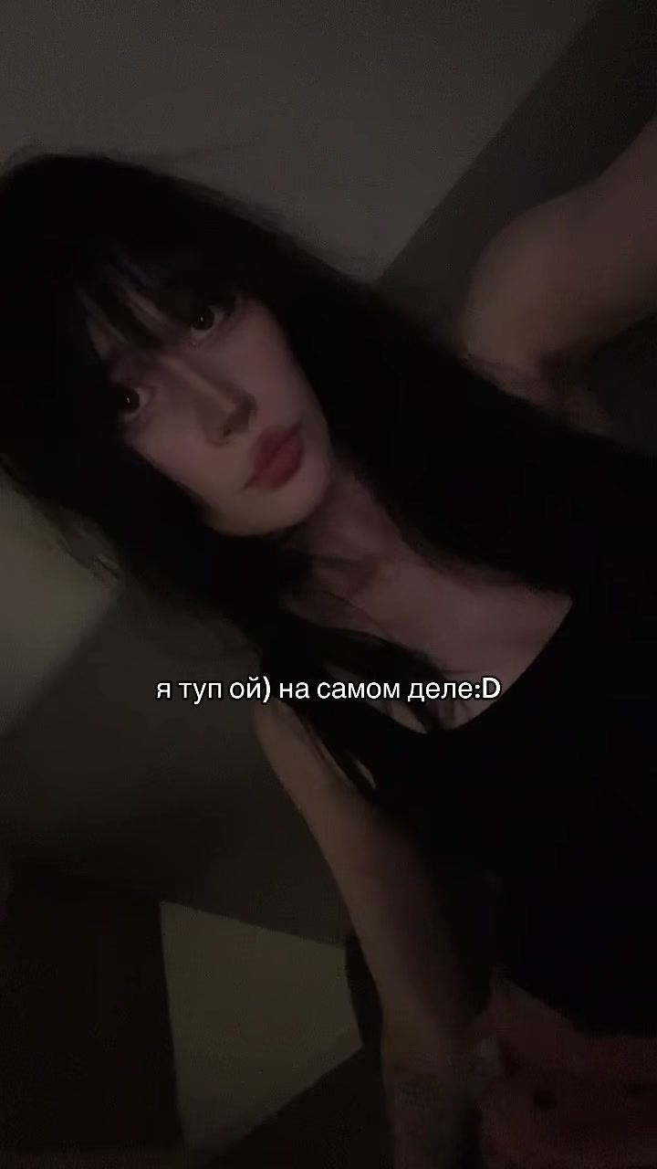 @nyashe4k1