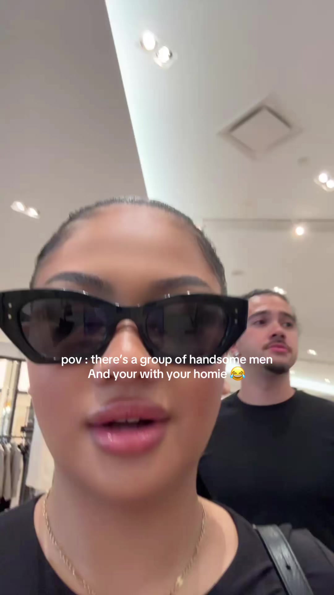@Carly Sarah