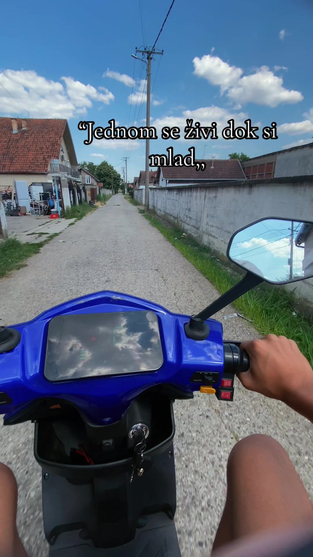 @the_balkan_version