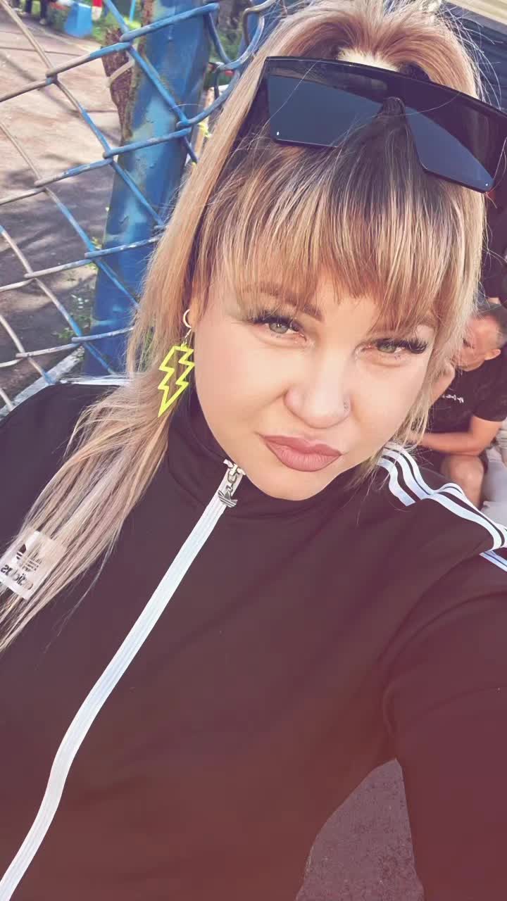 @👑Дашуля Барнаул 💜