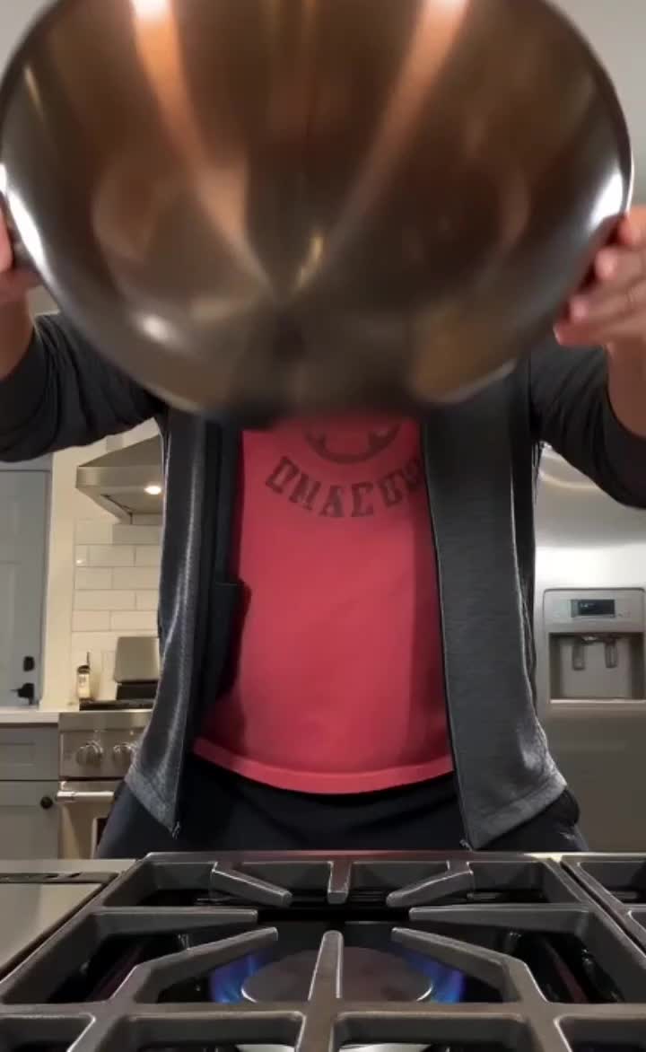 @ℭ𝔞𝔫𝔞𝔡𝔦𝔞𝔫🥓𝔟𝔞𝔠𝔬𝔫