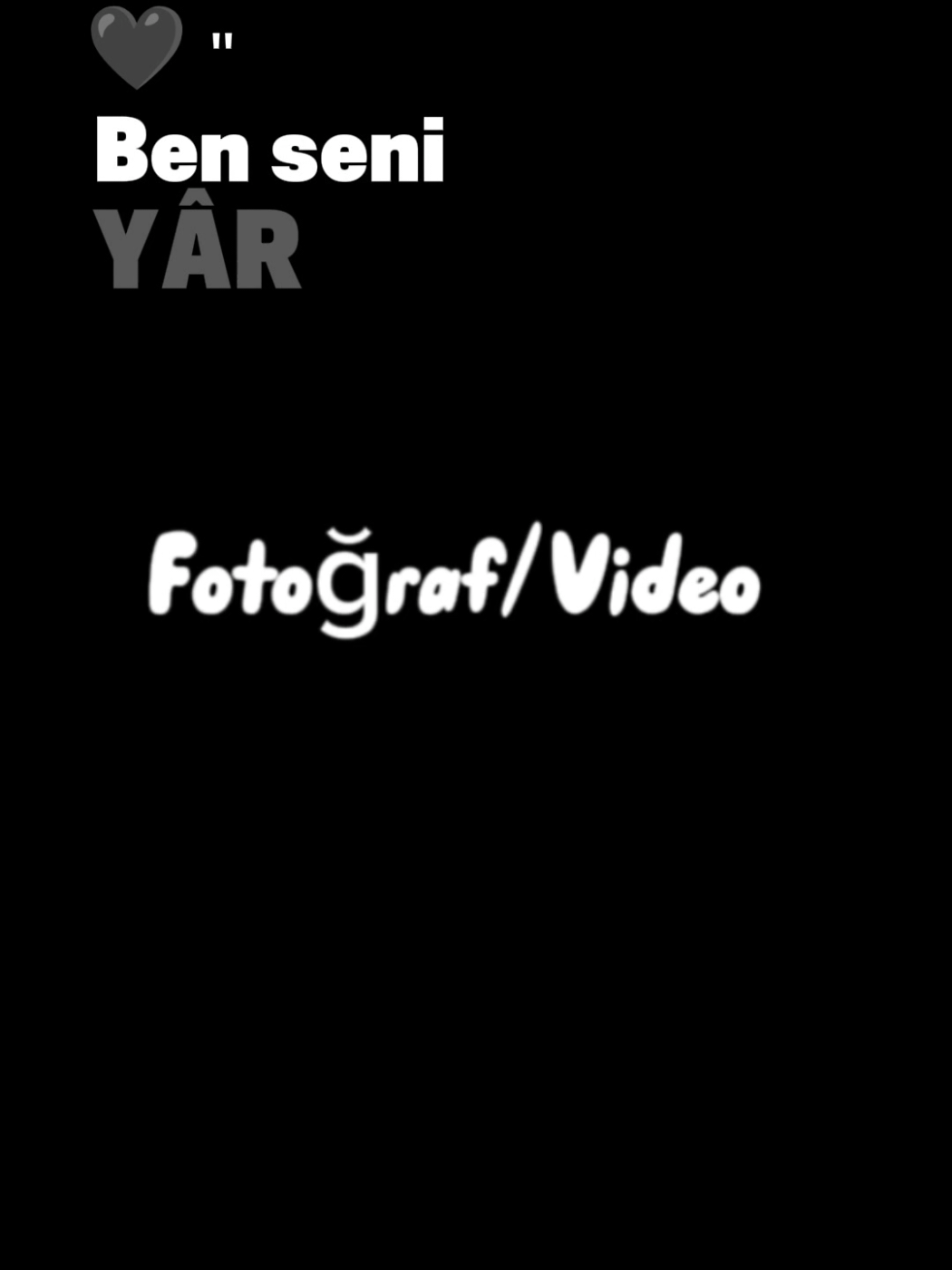 @Capcut Şablonları