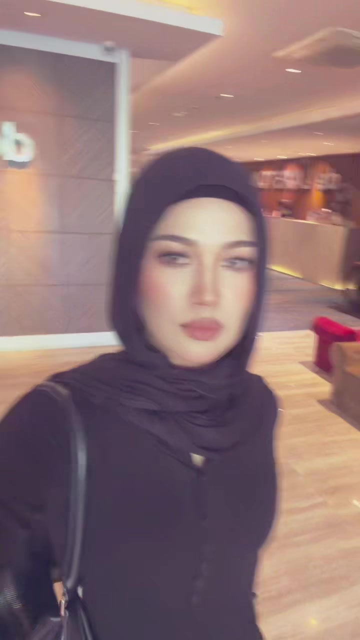 @ig : ell__miraa